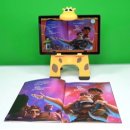 마산중학교 이미지