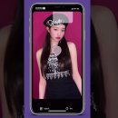 물스토리 이미지