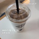 성신카센타 이미지