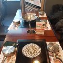 두끼떡볶이(양주고읍점) 이미지