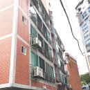 초읍동-19 이미지