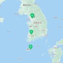 새마을로177번길~새마을로165번길 네이버블로그