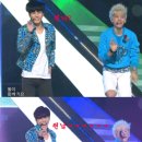 더조음