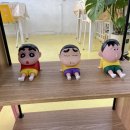 헬로우릴라 이미지