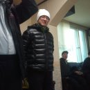 혈리낚시터 이미지