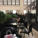 파미에파크 콩부인 리얼 후기 :)