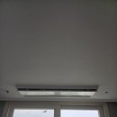봇들마을7단지 시스템에어컨 시공사례 - 태경시스템 시공 후기