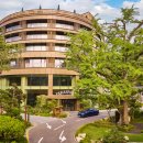 파라스파라 서울 이미지