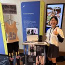 (주)모인컴퍼니 이미지