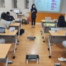 대구북구학교밖청소년지원센터 네이버블로그