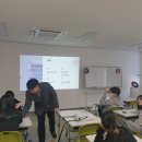 완주군청소년수련관 이미지