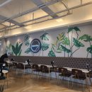 하이퍼 랩(Hyper Lab) 이미지