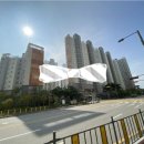 맘시티소아청소년과의원 | 경기 평택시 칠원동 613 평택지제역동문굿모닝힐맘시티3단지 304동 3층