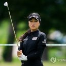 윤이나개