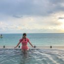 파라다이스 호텔 이미지