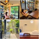 동춘스테이 이미지