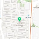 하단동1204 이미지