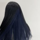 비쥬얼아우라 - 54886 | 비쥬얼아우라