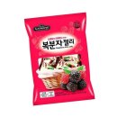 일광 이미지
