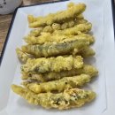 대가야추어탕 이미지