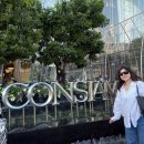 세븐일레븐 양산덕계대승점 | 방콕여행 4 / 마이리얼트립 왕궁투어, 에메랄드 사원, 아이콘시암, 쑥시암, 왓아룬 뷰 식당(비추후기)