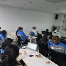 나의 스트레스는 현재 진행형 | 재섭외로 진행된 부산 직무 스트레스 관리 교육 현장 후기! @부산 울산 기업 스트레스 교육 강사
