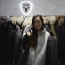 노비스대전신세계 네이버블로그