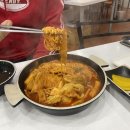 나드리김밥 월배시장점 이미지