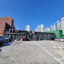 마산 이마트건너편 이미지