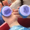 (주)잠실에너지 이미지