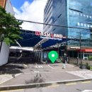 워시랜드 순천동외점 이미지