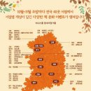 예일서점