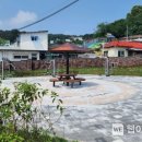 군청로 이미지