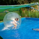 이지캠핑장 이미지