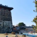 수원-1701 이미지