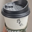 GS25 하남대로점 | [일상] 미나리 야쿠르트 단종? 재출시 기원 1일차.