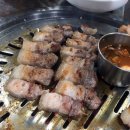 CU제주애월점 이미지