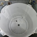 신우세탁 이미지