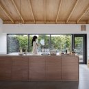 월정느루 이미지