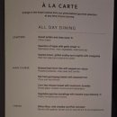 큐(Q)호텔 | (드디어 타본) 카타르항공 비즈니스 Q-Suite 큐스위트 좌석. 인천에서 오후6시반 출발편. ICN-DOH 인천...