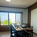 신창추어탕 | 포항 추어탕맛집 신창추어탕