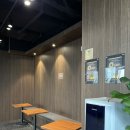 투모어휘트니스 10호점 | [대전] 시설 최신식❗️ 헬린이의 “투모어휘트니스 유성온천 10호점” 찐후기 ✨