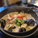 쟈스민여관 이미지