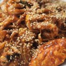 삼촌네해물·아구찜 이미지