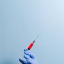 빛이나약국 이미지