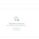 허브디자인 이미지
