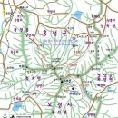 구래약수터 | 2015.10.17.(정기) / 보령 홍성 오서산 / 산타마리아 산행이야기(69)