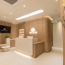 하이엔드피부과의원 이미지