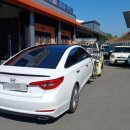 카웨이모터스 이미지