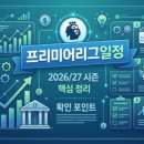 최성곤 | 와일드씽 무대인사 현장 분위기와 오정세 최성곤 실물 후기